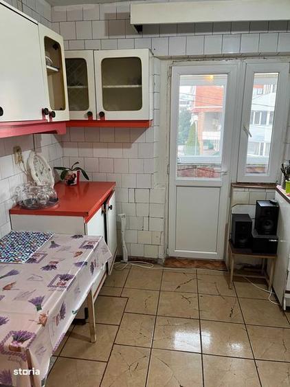 apartament 3 camere - 2