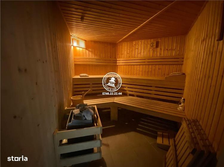 Apartament cu 3 camere în Albești