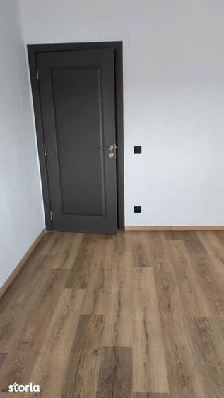 Vand apartament 3 camere strada Baita, cartier Gheorgheni - 4