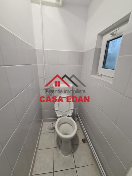 Birou, de 342 mp, în Câmpina