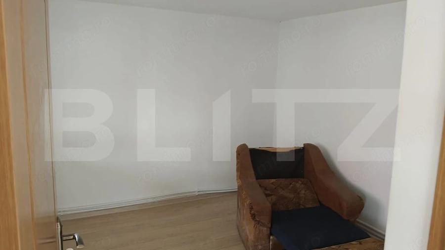 Casa individuala spa?ioasa | Ideala pentru familie sau investitie - 7