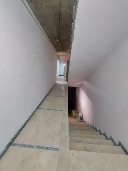 Apartament cu 2 camere decomandat în Eminescu
