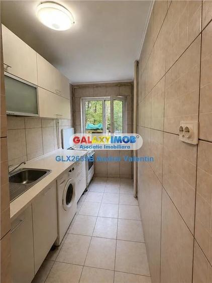 Apartament 2 Camere Berceni - Straja - Resita - Comision 0% - 7