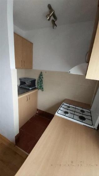 Apartament cu 2 camere decomandat, mobilat în Steaua