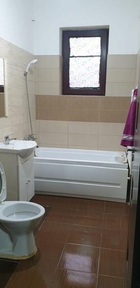 Garsonieră decomandată în Chiajna