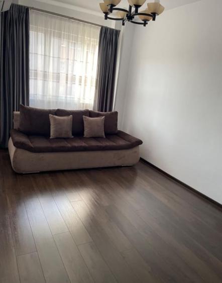 3 camere | Obregia | 2 Balcoane | Loc De Parcare - 5