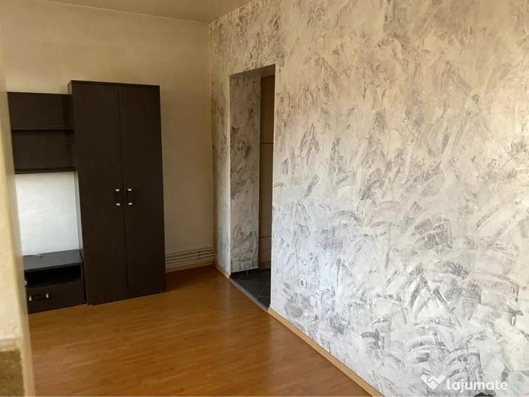 Chirie apartament ultra central 2 camere - 5