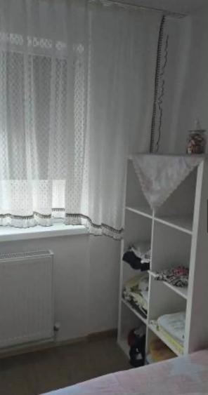 apartament 2 camere zona Tomis nord mobilat - 2