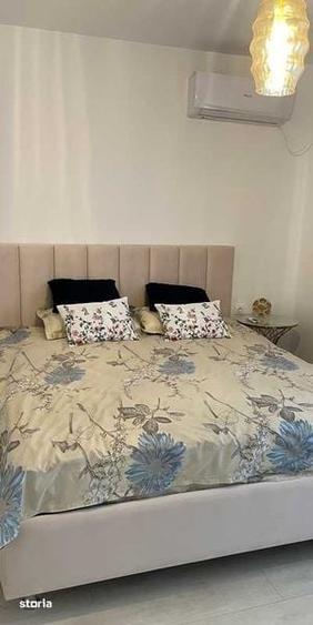Bragadiru, casa individuala premium 4 camere - 7