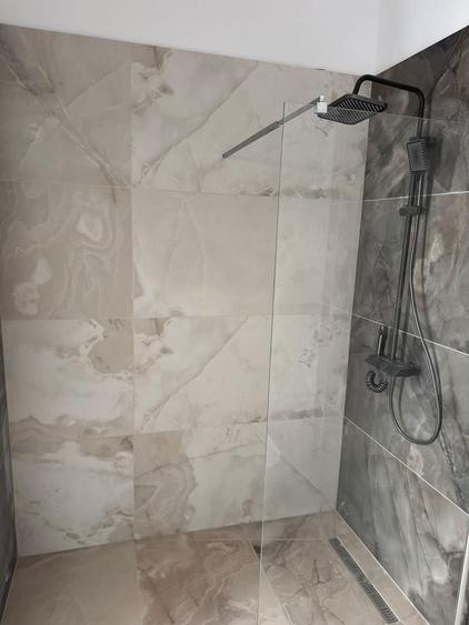 Apartament cu 2 camere semidecomandat în Giroc