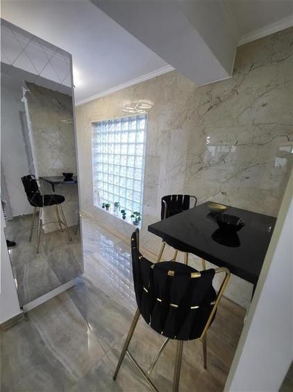 2 Camere | Sector 1 | Sisesti | 72 MP cu Terasa | Boutique Residence - 10