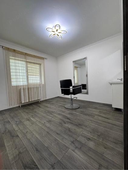 Spațiu comercial, de 53 mp, în Central