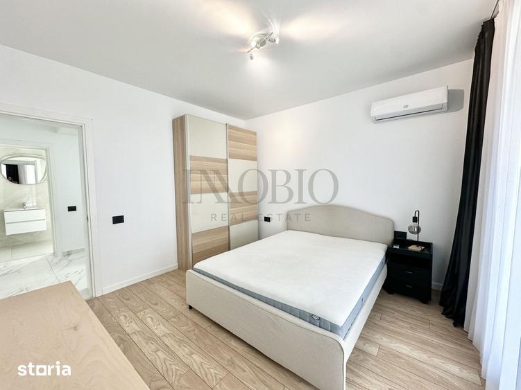 Casă cu 5 camere cu Teren 370 Mp în Central