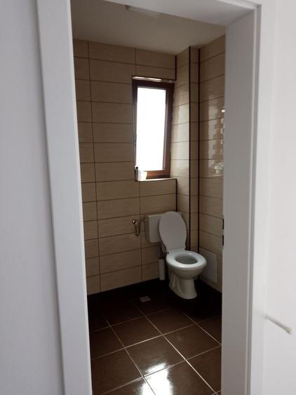Casă cu 4 camere în Nădab