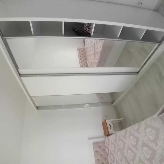 Apartament de inchiriat - 5