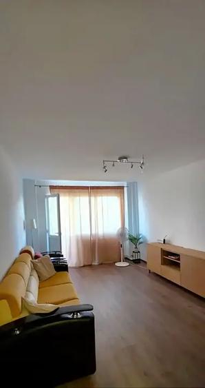 Oportunitate ! 2 Camere Decomandat | Bloc Reabilitat | Pantelimon - 1