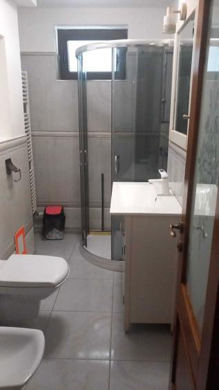 Apartament cu 2 camere în Ultracentral