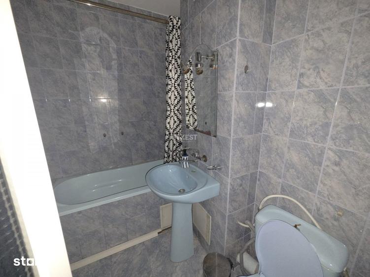 Inchiriere-Apartament 3 camere-Dacia - 8