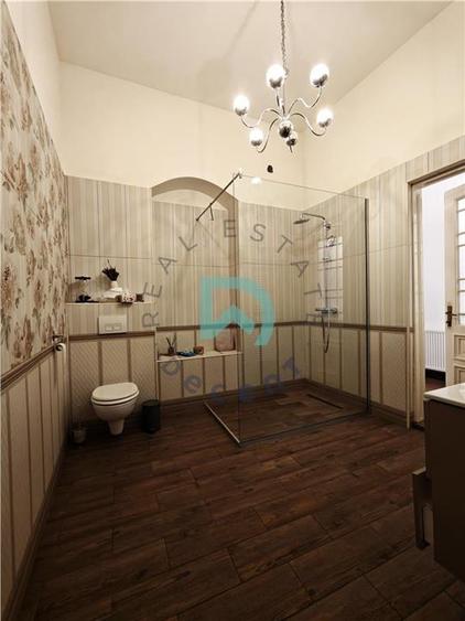 Apartament de vanzare  Brasov - 22