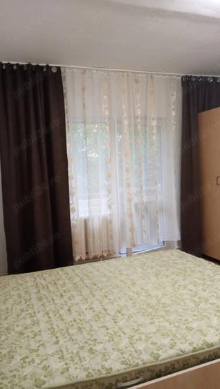 Apartament cu 3 camere în Grigorescu