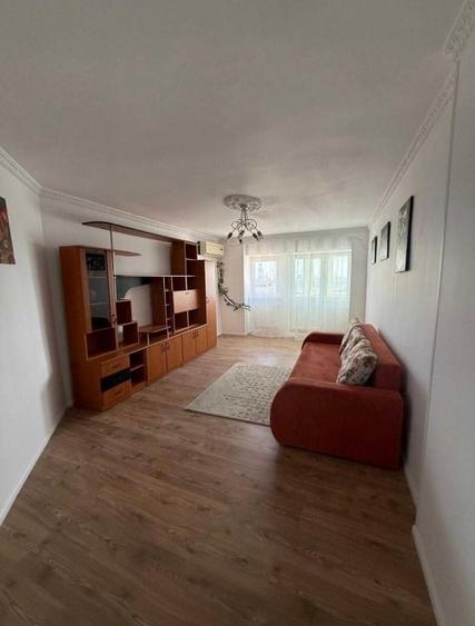 Inchiriez | Apartament 3 camere decomandat | 100 mp | terasă cu vedere la mare | - 3