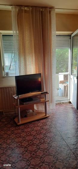Apartament cu 2 camere în Nufărul