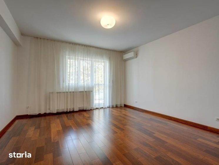 Apartament 4 camere Dacia-Eminescu - 6