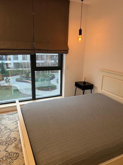 Apartament 2 Camere | Nusco City | Aviatiei-Pipera - 6