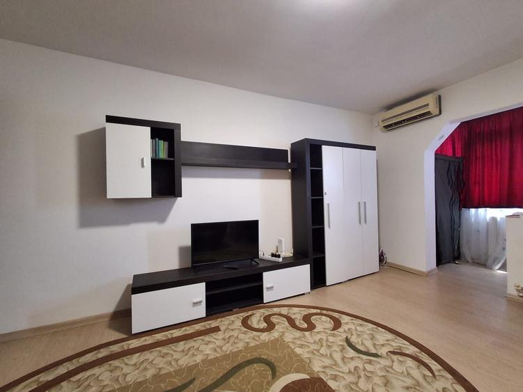 Apartament cu 2 camere decomandat în Cug