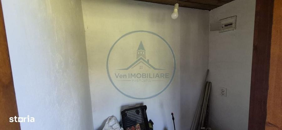 Casă în Valea