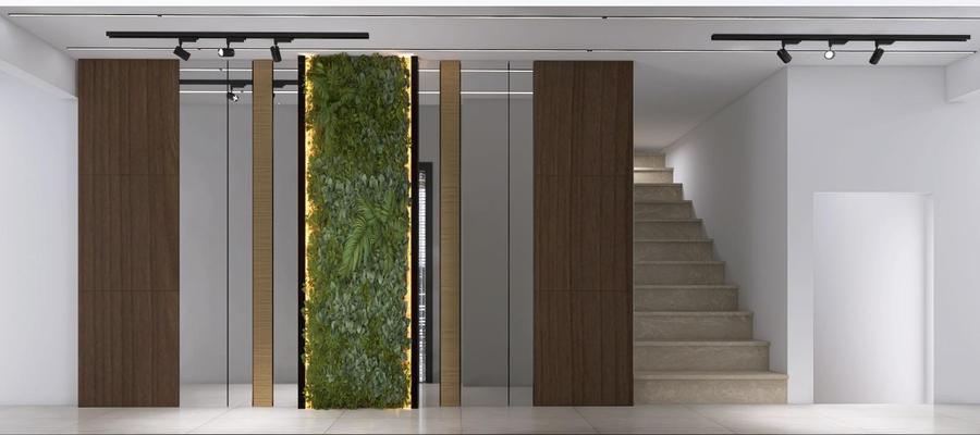 Apartament cu 2 camere decomandat în Berceni