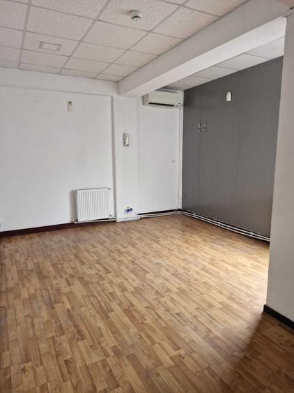 Spațiu comercial, de 80 mp, în Fundeni