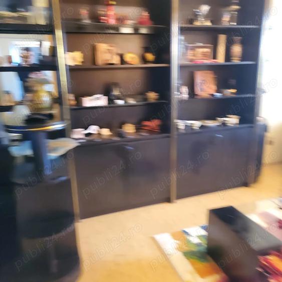 Apartament cu 2 camere decomandat, mobilat în 1 Mai