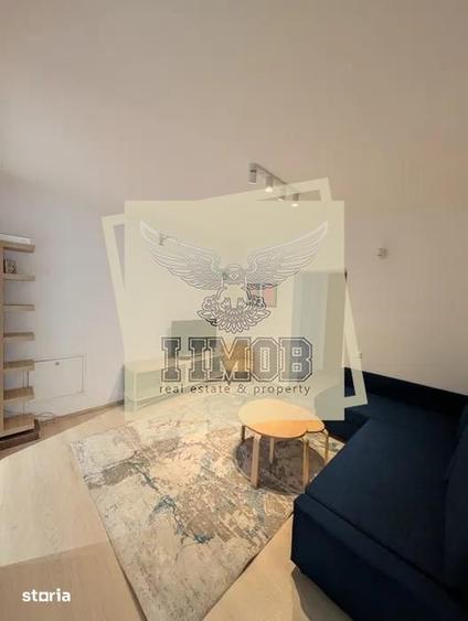 Apartament 3 camere 61 mp utili zona Calea Dumbravii - 1
