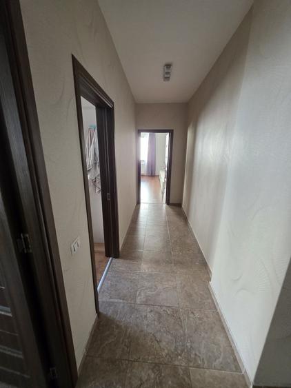 Room Available Modern Apartment near Plaza Romania & Lujerului Metro - 5