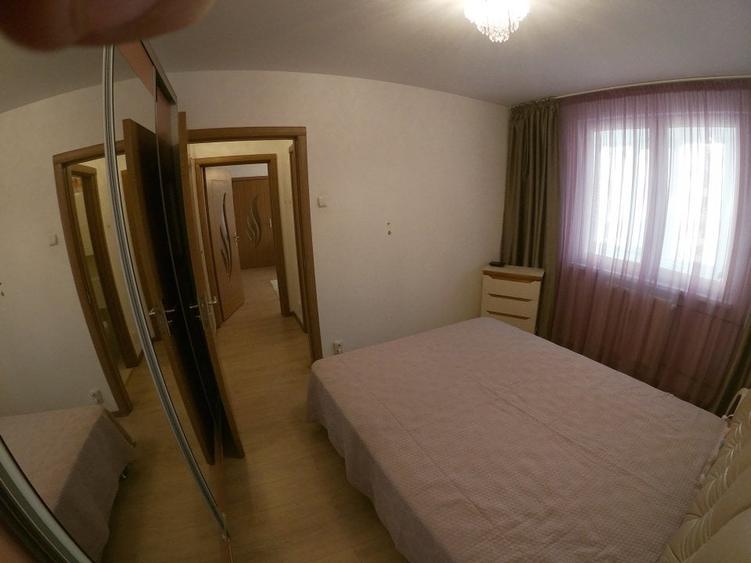 Apartament 2 camere de Inchiriat - Obor Metrou - 9