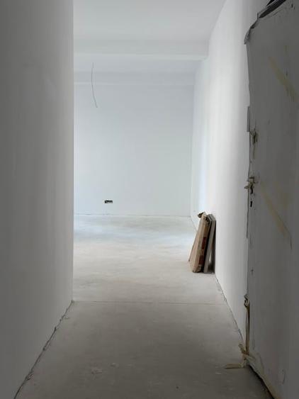 Apartament cu 2 camere semidecomandat în P-ța Alba Iulia