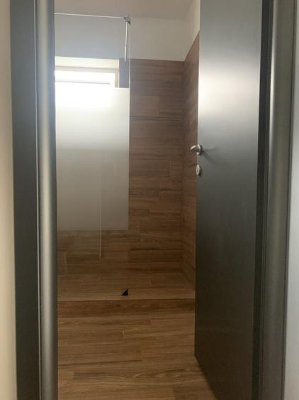 Apartament cu 2 camere decomandat în Podu Roș