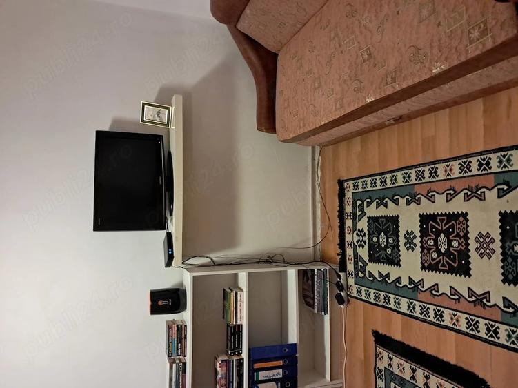 Vand apartament 2 camere Rahova - 2
