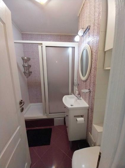 Inchiriez apartament 3 camere mobilat si utilat in Drumul Taberei - 3