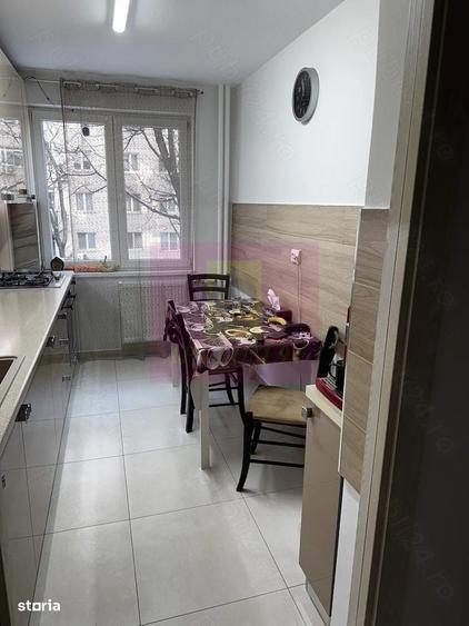 Ap 2 camere, Vitan, metrou Dristor - 7