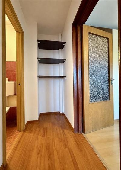 Vanzare Apartament cu 2 camere Dr.Taberei 75 - 12