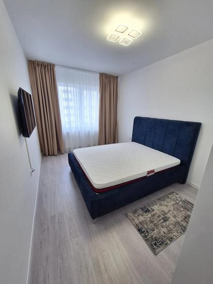 Inchiriez apartament 2 camere Odei Towers - 7