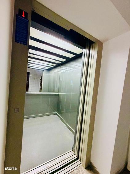 Spa?iu industrial 2.200 mp Inchiriere sau vanzare - 9