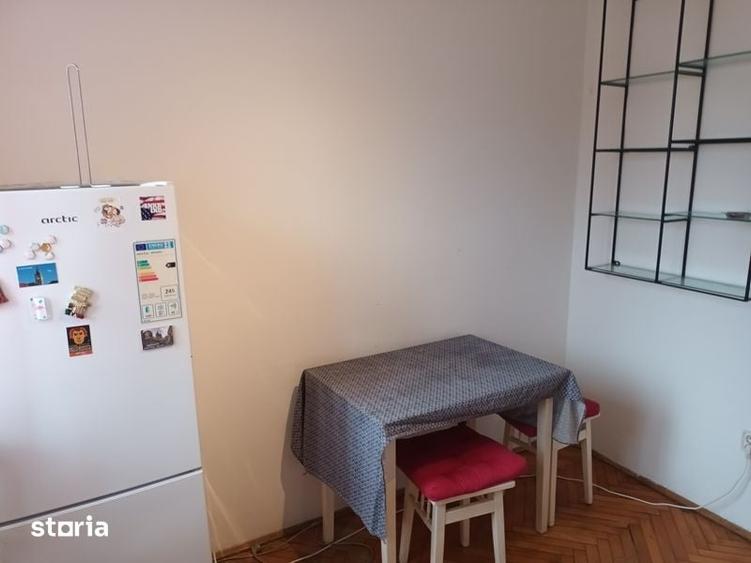Inchiriez apartament - 1