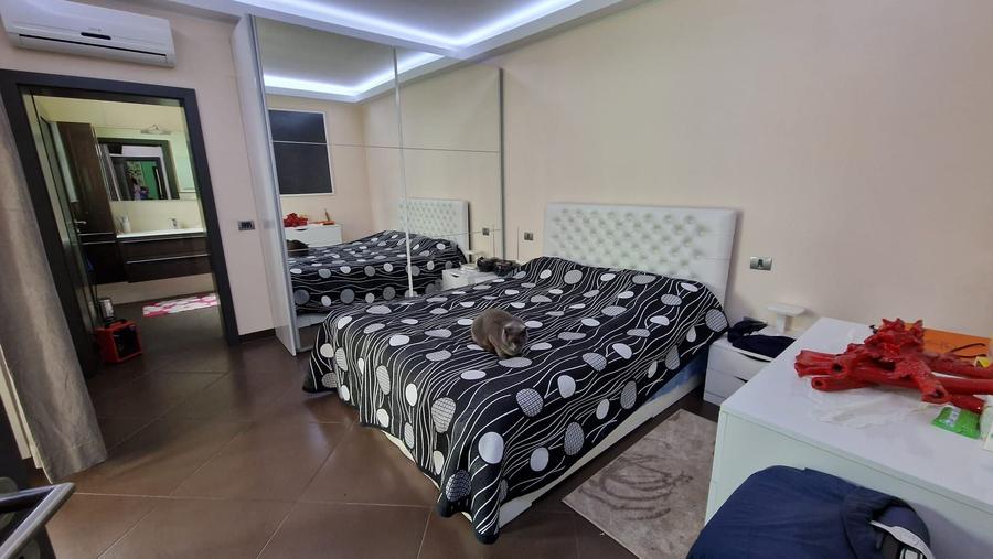 Casă individuală cu 3 camere cu Teren 431 Mp în Freidorf
