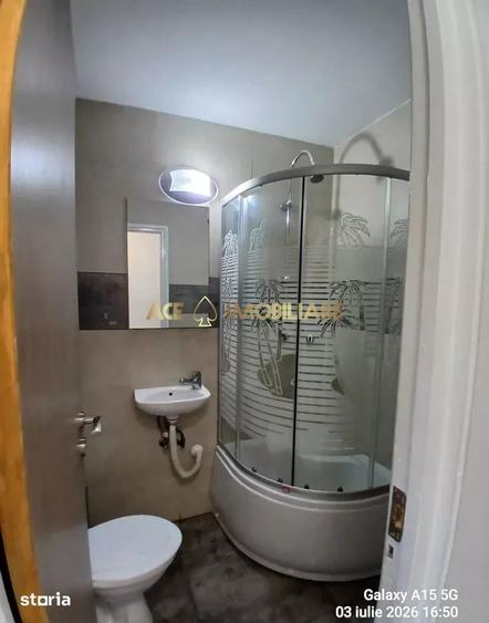 2 Camere | Drumul Taberei | Metrou | Centrala | PetFriendly - 3