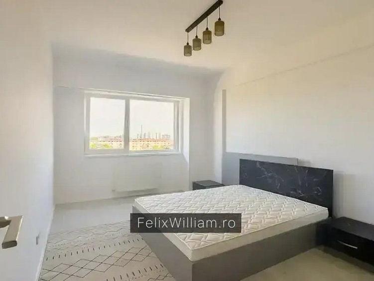 2 Camere, Complex CUBIC 7 Residence, Bloc FINALIZAT - POZE REALE - 2