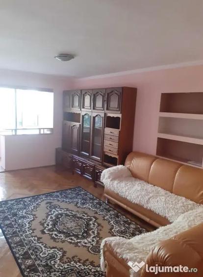 Apartament cu 2 camere, Cetate-Closca - 4