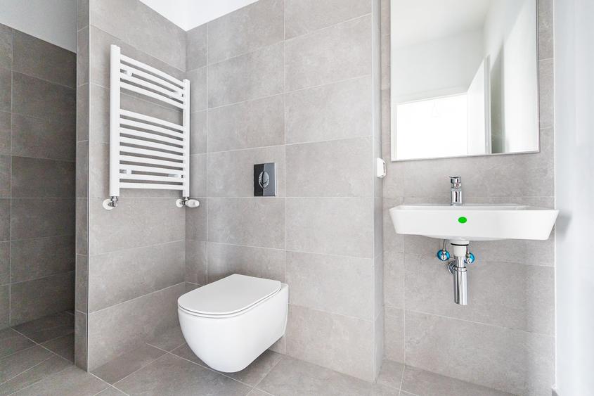 Triama Residence - 4 camere_bloc finalizat_zona Basarabia_metrou Costin Georgian - 6